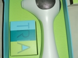 Tria Hair Removal Laser Update